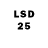 MDMA VHQ Lords 3310