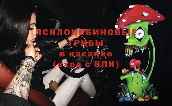 гашишное масло Касимов