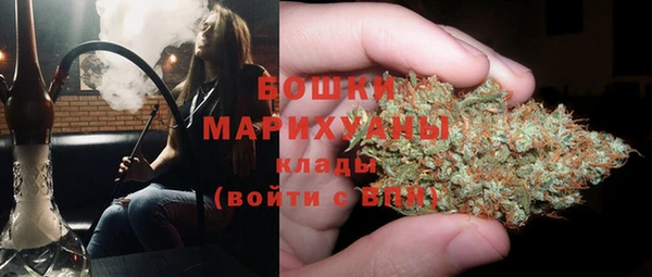 гидра Краснотурьинск